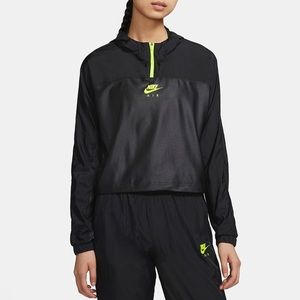 Nike Air Hoodie